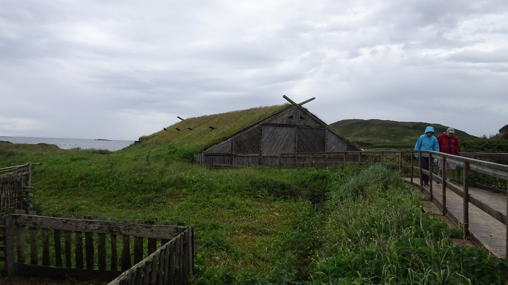 https://mdw-travel-data-us-east-1.s3.amazonaws.com/img/country/Canada/Norstead-Viking-Village/img_01.jpg