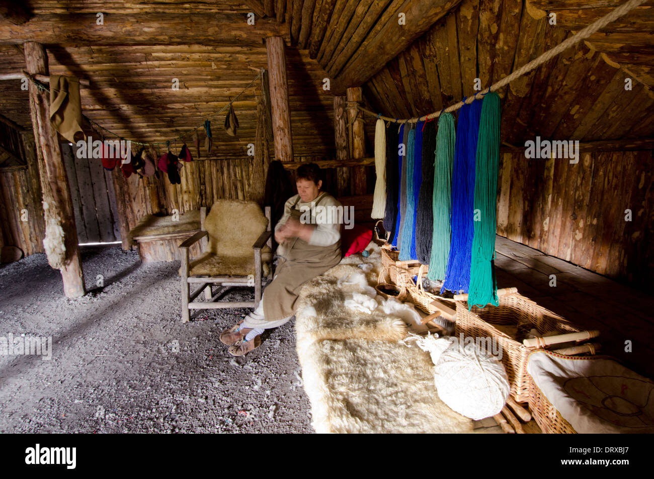 https://mdw-travel-data-us-east-1.s3.amazonaws.com/img/country/Canada/Norstead-Viking-Village/img_02.jpg