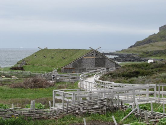 https://mdw-travel-data-us-east-1.s3.amazonaws.com/img/country/Canada/Norstead-Viking-Village/img_04.jpg