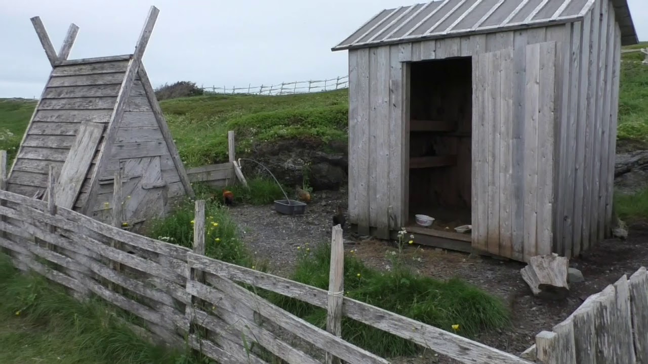 https://mdw-travel-data-us-east-1.s3.amazonaws.com/img/country/Canada/Norstead-Viking-Village/img_05.jpg