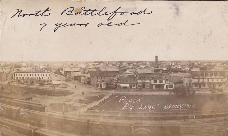 https://mdw-travel-data-us-east-1.s3.amazonaws.com/img/country/Canada/North-Battleford-Provincial-Park/img_01.jpg