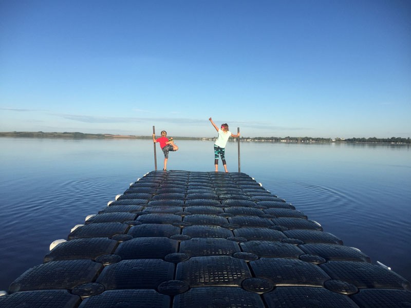 https://mdw-travel-data-us-east-1.s3.amazonaws.com/img/country/Canada/North-Battleford-Provincial-Park/img_02.jpg