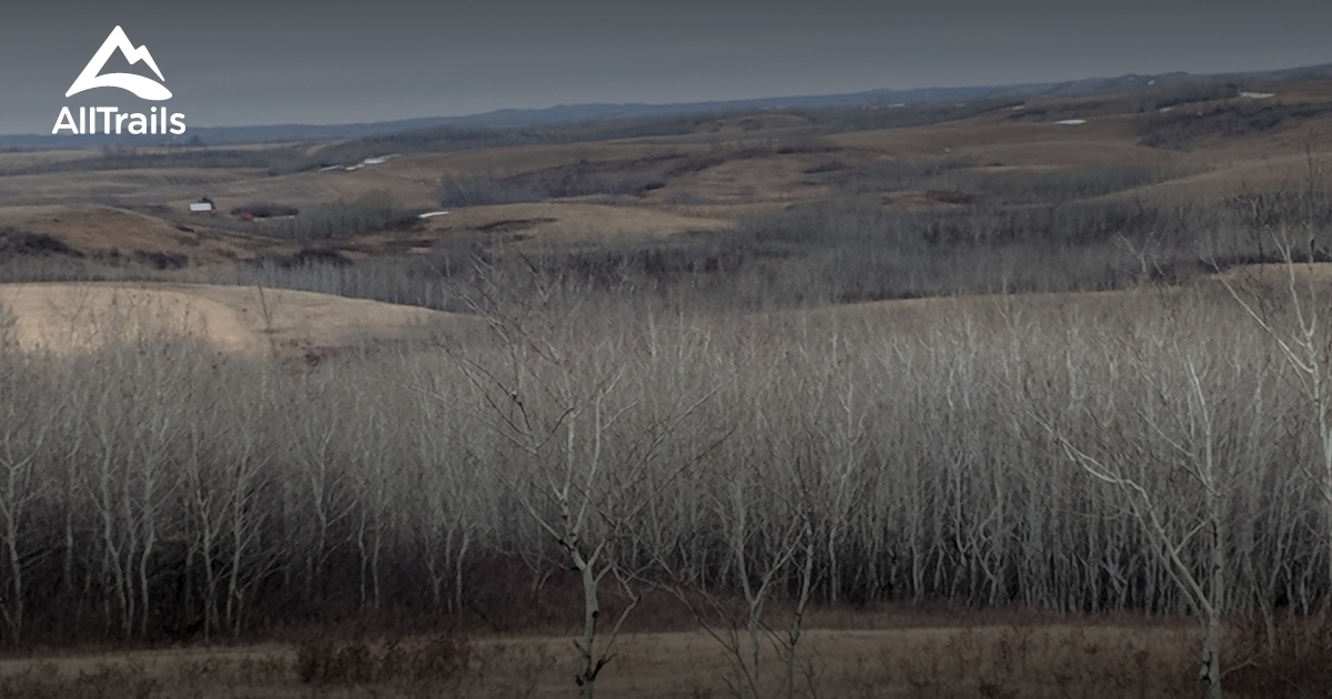 https://mdw-travel-data-us-east-1.s3.amazonaws.com/img/country/Canada/North-Battleford-Provincial-Park/img_04.jpg