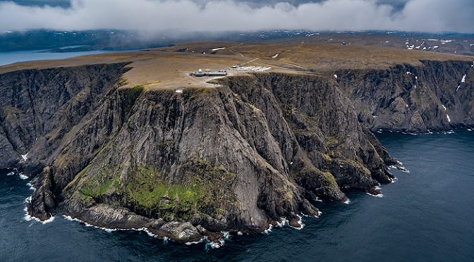 https://mdw-travel-data-us-east-1.s3.amazonaws.com/img/country/Canada/North-Cape-Coastal-Drives/img_01.jpg