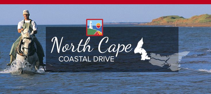 https://mdw-travel-data-us-east-1.s3.amazonaws.com/img/country/Canada/North-Cape-Coastal-Drives/img_02.jpg
