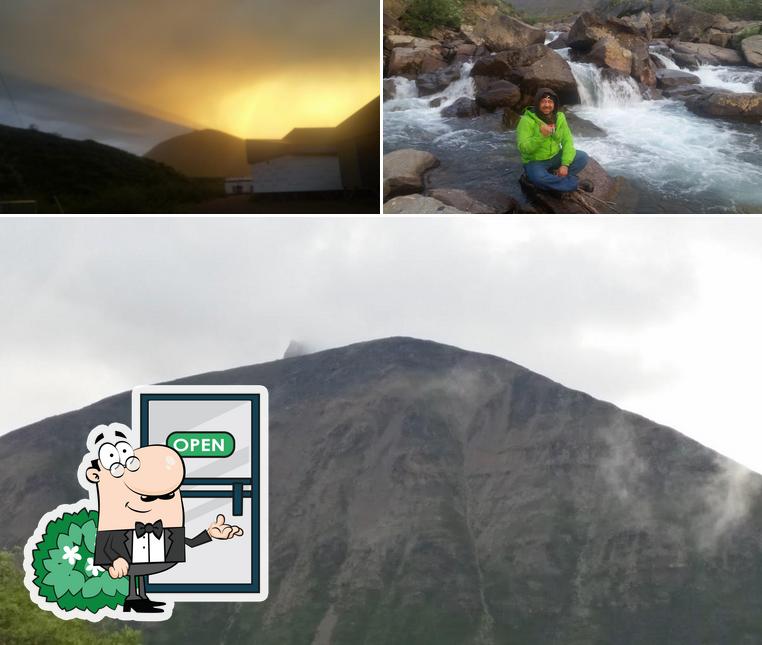 https://mdw-travel-data-us-east-1.s3.amazonaws.com/img/country/Canada/Nunamiut-Development-Corporation/img_01.jpg