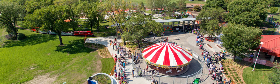 https://mdw-travel-data-us-east-1.s3.amazonaws.com/img/country/Canada/Nutrien-Playland-at-Kinsmen-Park/img_03.jpg