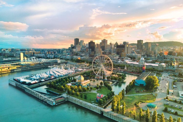 https://mdw-travel-data-us-east-1.s3.amazonaws.com/img/country/Canada/Old-Port-of-Montreal/img_02.jpg