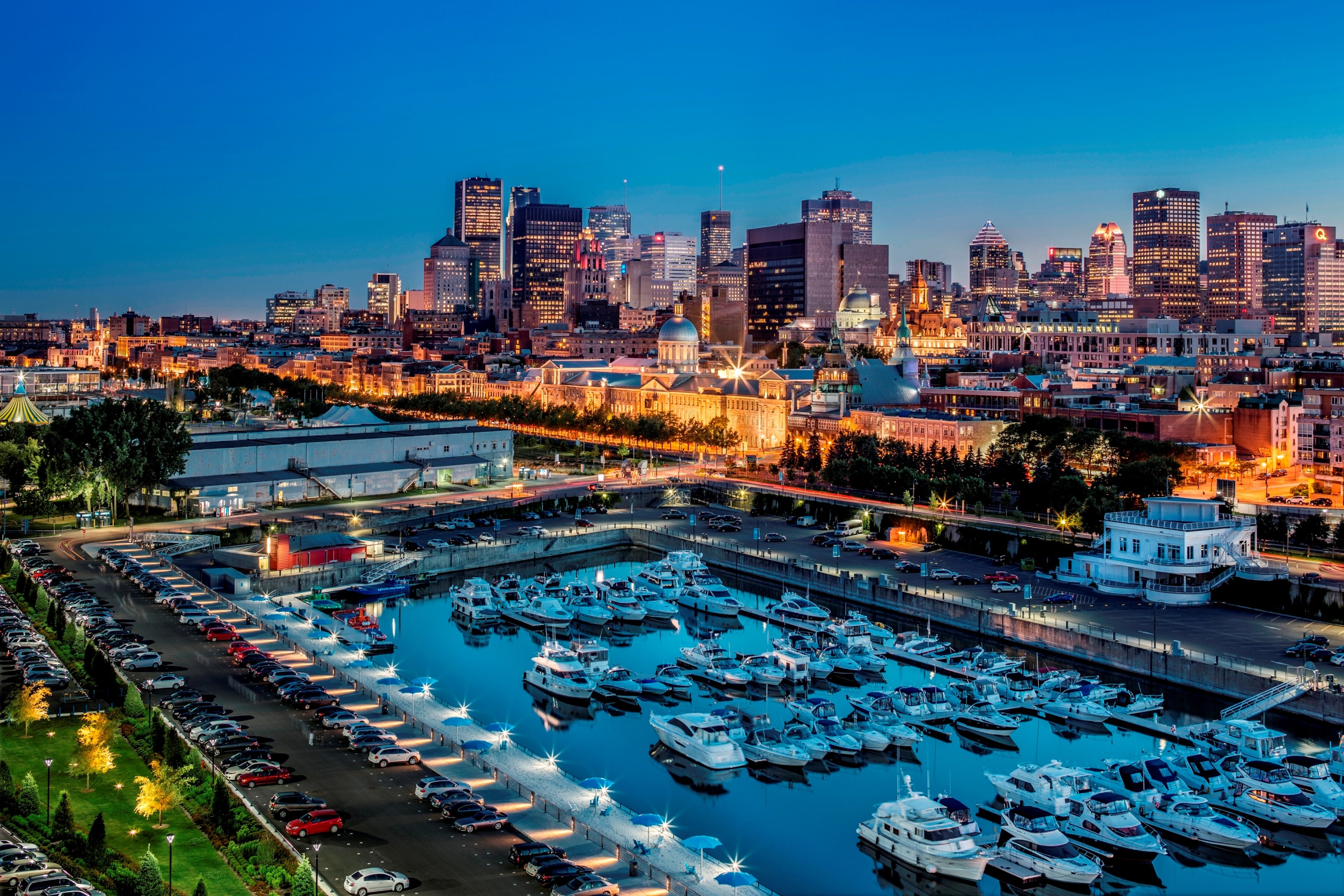 https://mdw-travel-data-us-east-1.s3.amazonaws.com/img/country/Canada/Old-Port-of-Montreal/img_03.jpg