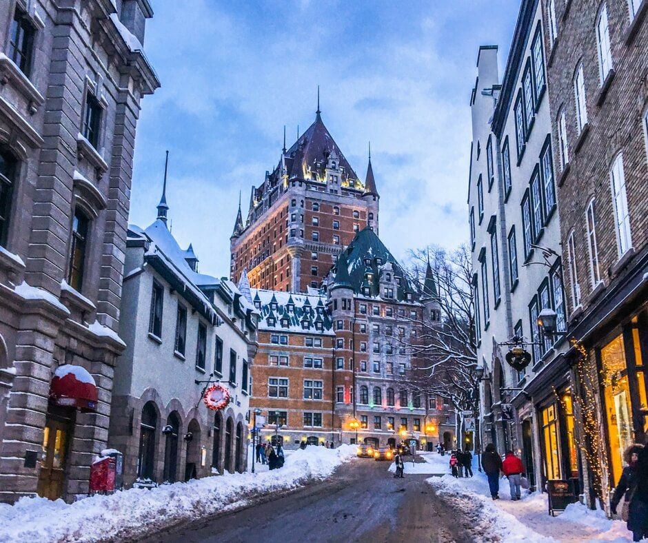 https://mdw-travel-data-us-east-1.s3.amazonaws.com/img/country/Canada/Old-Quebec/img_03.jpg