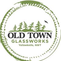 https://mdw-travel-data-us-east-1.s3.amazonaws.com/img/country/Canada/Old-Town-Glassworks/img_03.jpg