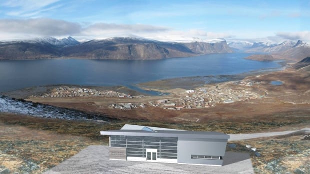 https://mdw-travel-data-us-east-1.s3.amazonaws.com/img/country/Canada/Pangnirtung-Airport/img_01.jpg