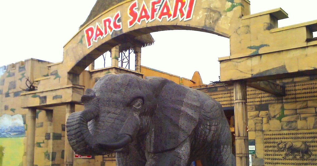 https://mdw-travel-data-us-east-1.s3.amazonaws.com/img/country/Canada/Parc-Safari/img_02.jpg