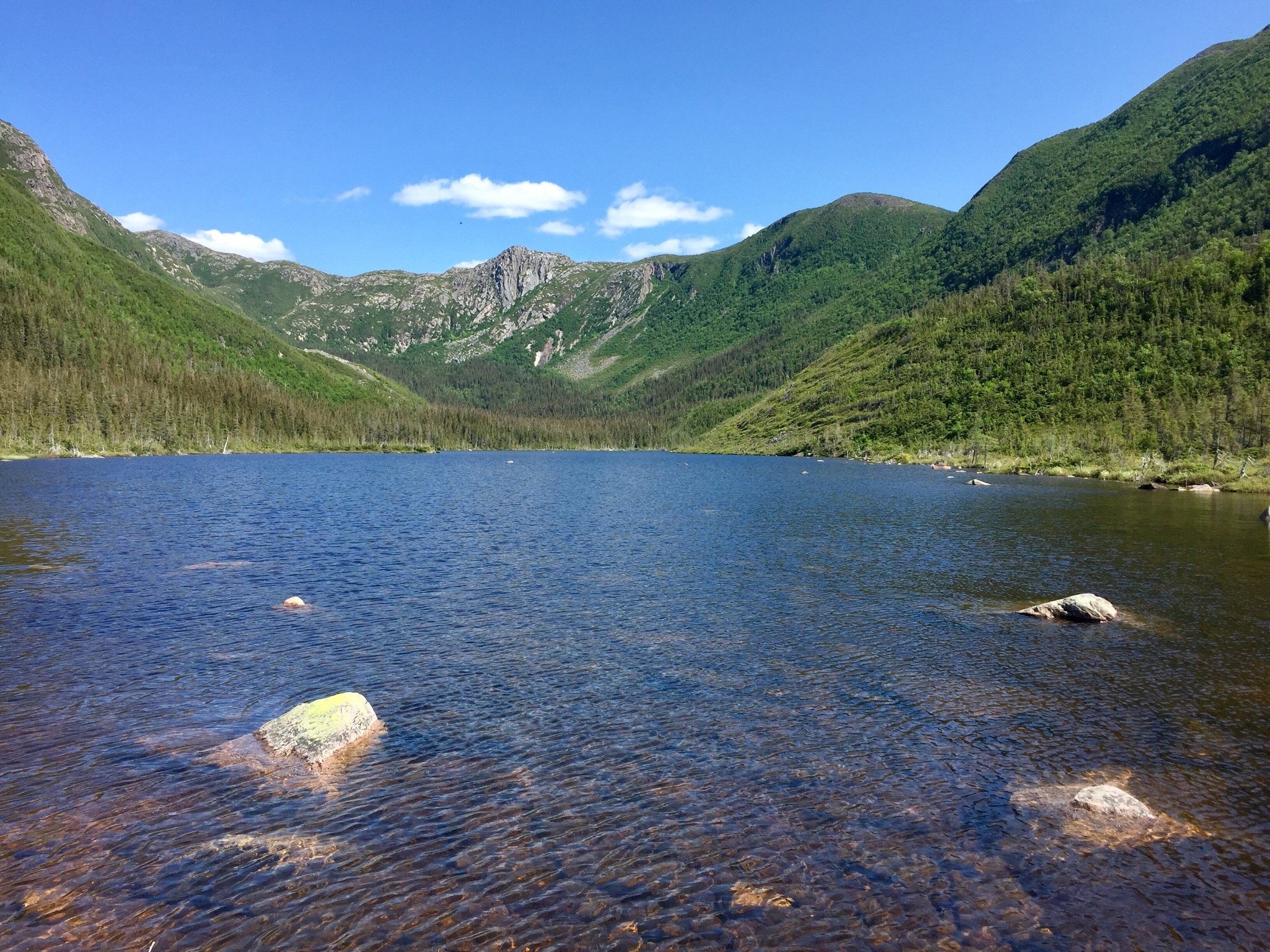 https://mdw-travel-data-us-east-1.s3.amazonaws.com/img/country/Canada/Parc-national-de-la-Gaspesie/img_01.jpg