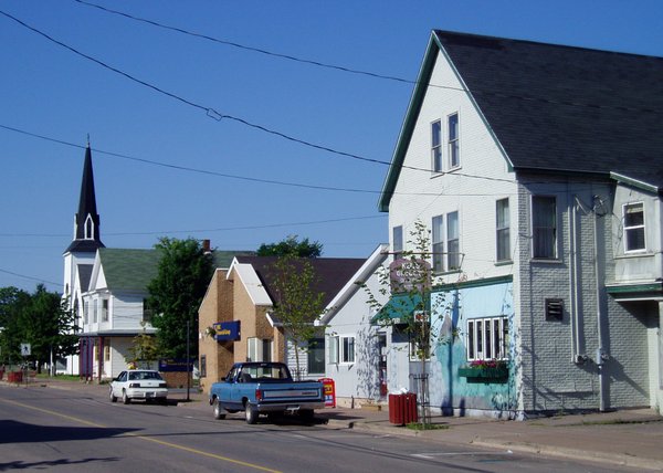 https://mdw-travel-data-us-east-1.s3.amazonaws.com/img/country/Canada/Parrsboro/img_02.jpg