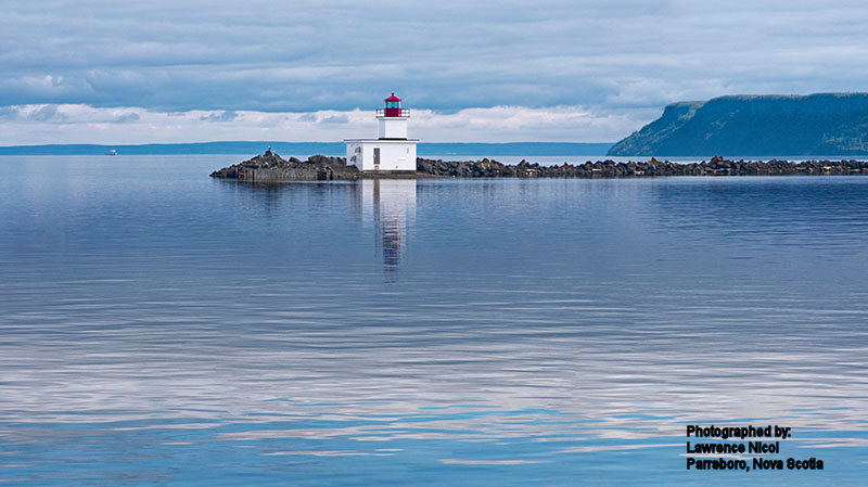 https://mdw-travel-data-us-east-1.s3.amazonaws.com/img/country/Canada/Parrsboro/img_03.jpg