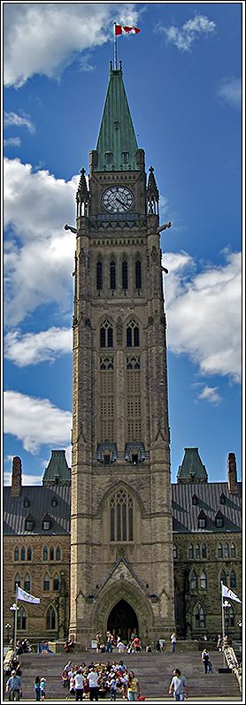 https://mdw-travel-data-us-east-1.s3.amazonaws.com/img/country/Canada/Peace-Tower/img_03.jpg