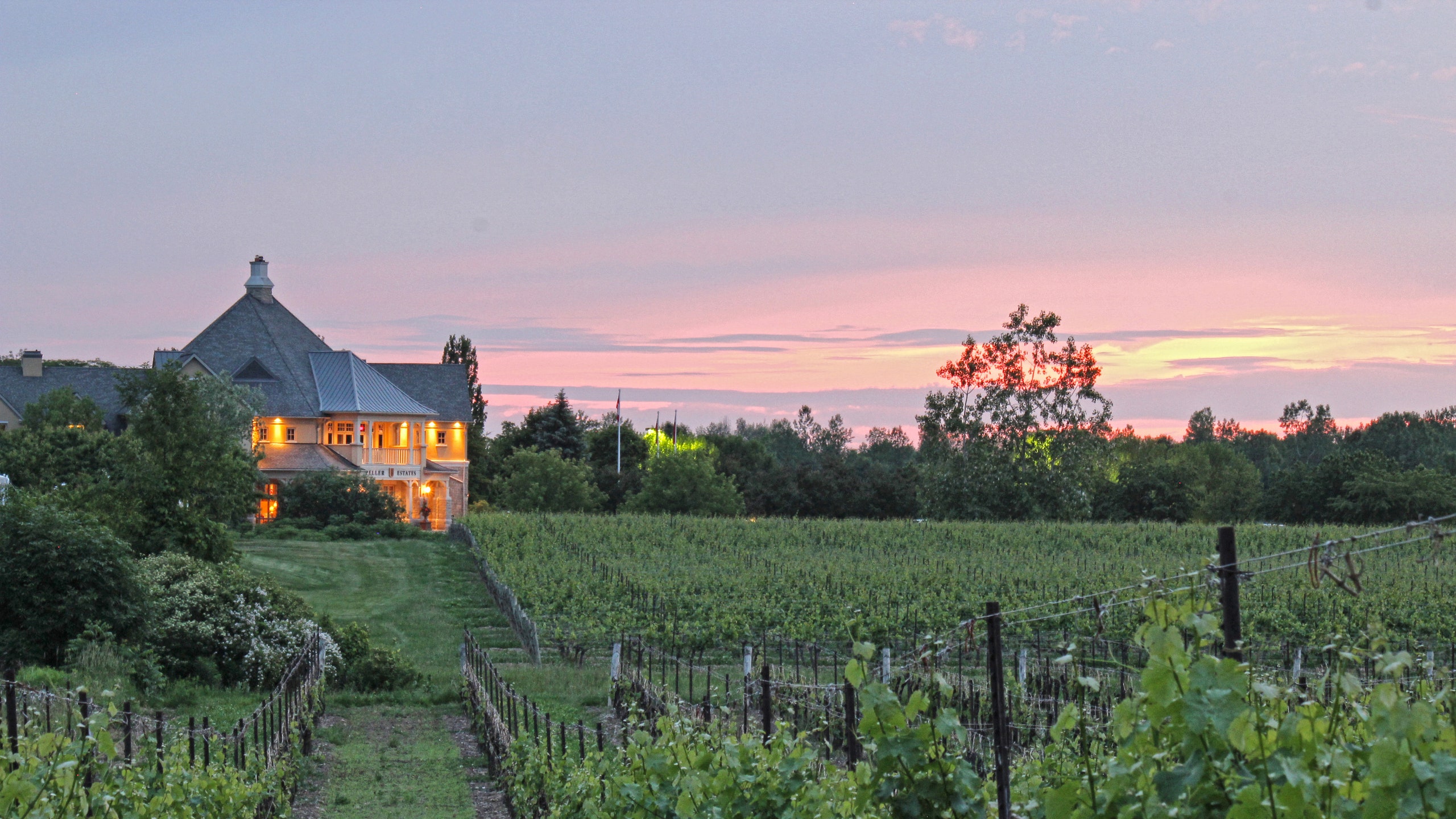 https://mdw-travel-data-us-east-1.s3.amazonaws.com/img/country/Canada/Peller-Estates-Winery/img_01.jpg