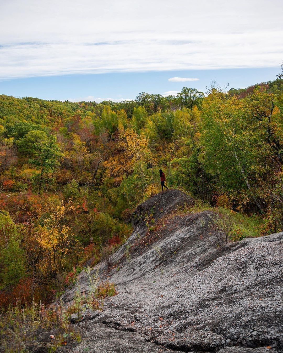 https://mdw-travel-data-us-east-1.s3.amazonaws.com/img/country/Canada/Pembina-Valley-Provincial-Park/img_02.jpg