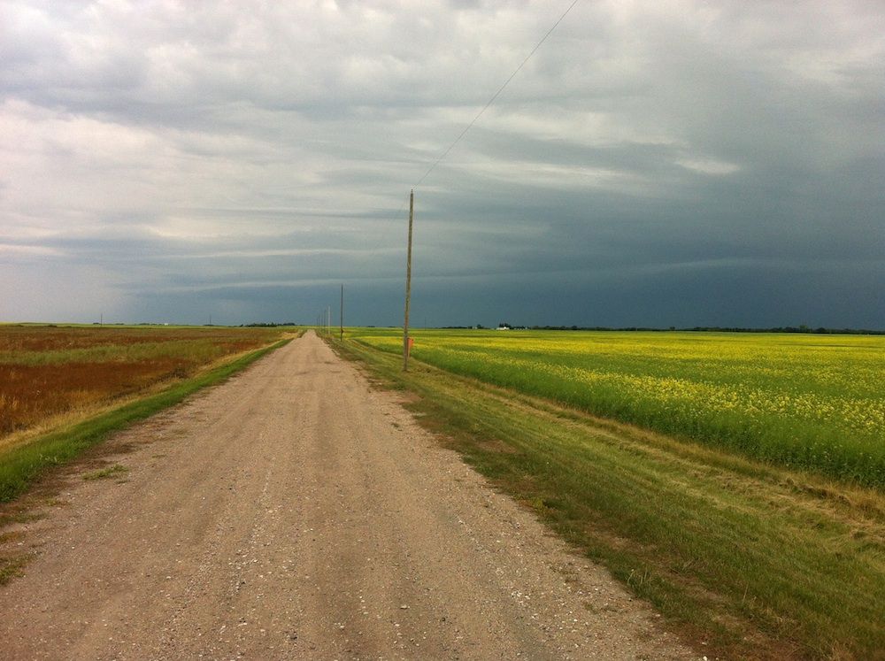 https://mdw-travel-data-us-east-1.s3.amazonaws.com/img/country/Canada/Pembina-Valley-Provincial-Park/img_03.jpg