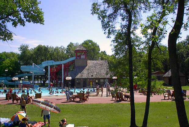 https://mdw-travel-data-us-east-1.s3.amazonaws.com/img/country/Canada/Pike-Lake-Provincial-Park/img_01.jpg