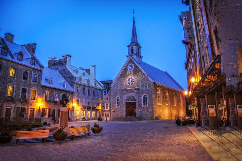 https://mdw-travel-data-us-east-1.s3.amazonaws.com/img/country/Canada/Place-Royale/img_01.jpg