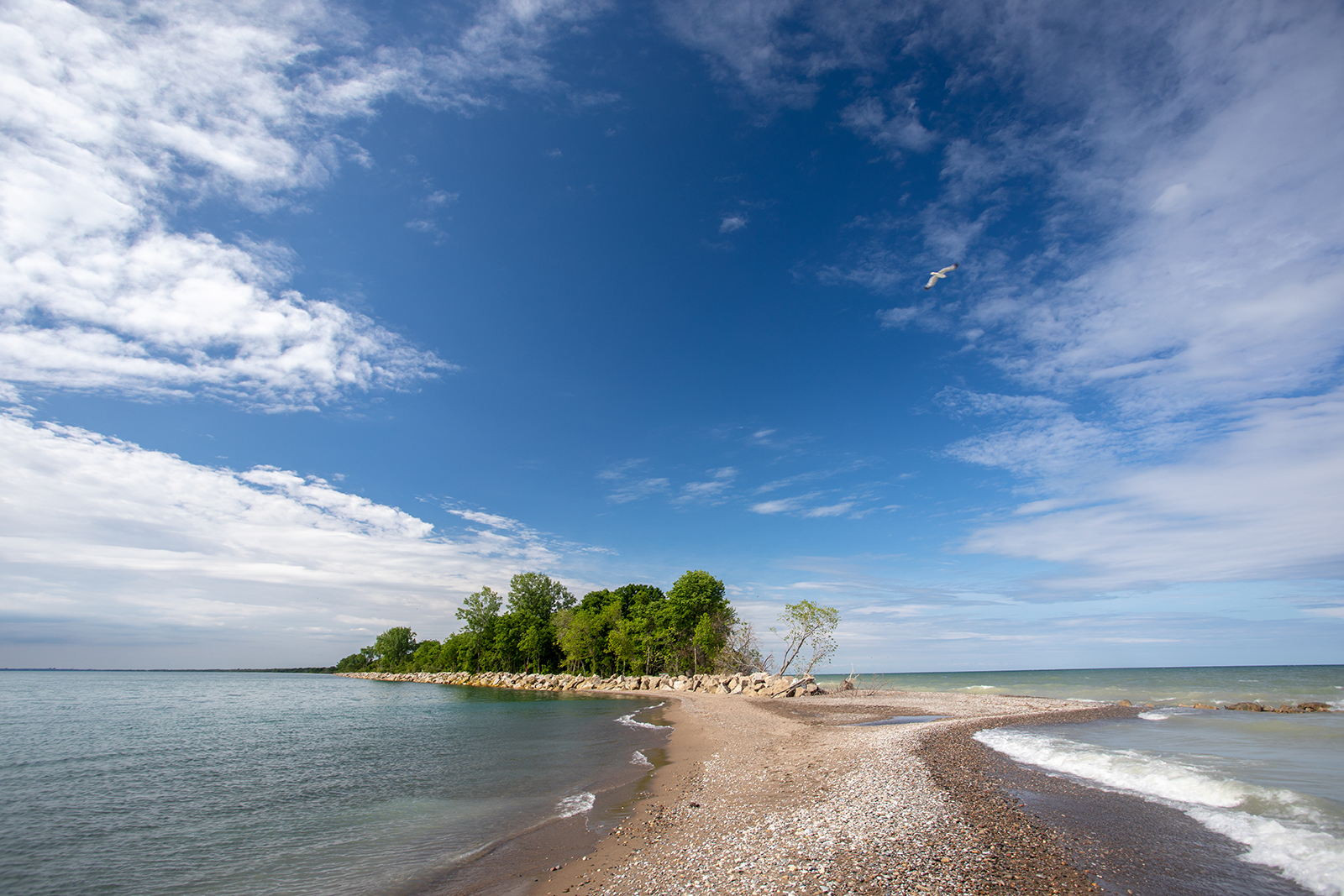 https://mdw-travel-data-us-east-1.s3.amazonaws.com/img/country/Canada/Point-Pelee-National-Park/img_03.jpg