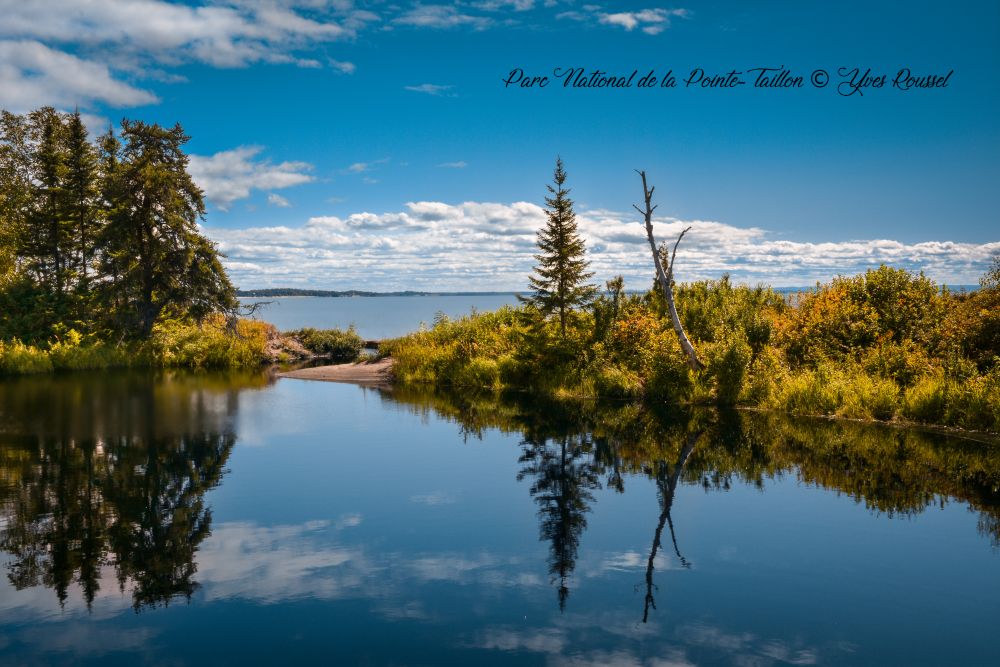https://mdw-travel-data-us-east-1.s3.amazonaws.com/img/country/Canada/Pointe-Taillon-National-Park/img_01.jpg