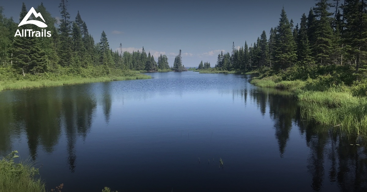 https://mdw-travel-data-us-east-1.s3.amazonaws.com/img/country/Canada/Pointe-Taillon-National-Park/img_03.jpg