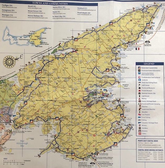 https://mdw-travel-data-us-east-1.s3.amazonaws.com/img/country/Canada/Points-East-Coastal-Drive/img_03.jpg