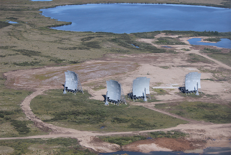 https://mdw-travel-data-us-east-1.s3.amazonaws.com/img/country/Canada/Polar-Bear-Provincial-Park/img_04.jpg
