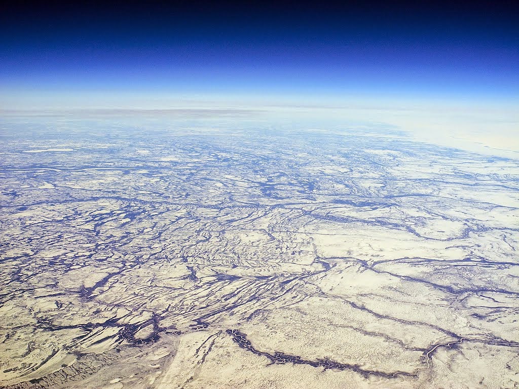 https://mdw-travel-data-us-east-1.s3.amazonaws.com/img/country/Canada/Polar-Bear-Provincial-Park/img_05.jpg