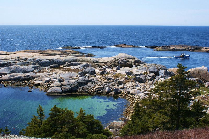 https://mdw-travel-data-us-east-1.s3.amazonaws.com/img/country/Canada/Pollys-Cove/img_02.jpg