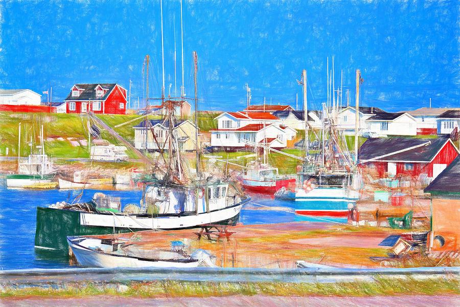 https://mdw-travel-data-us-east-1.s3.amazonaws.com/img/country/Canada/Port-au-Choix-National-Historic-Site/img_02.jpg