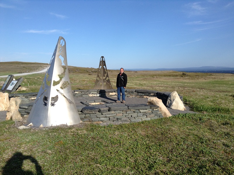 https://mdw-travel-data-us-east-1.s3.amazonaws.com/img/country/Canada/Port-au-Choix-National-Historic-Site/img_03.jpg
