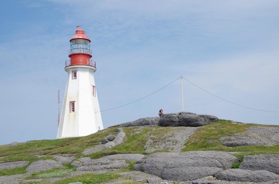 https://mdw-travel-data-us-east-1.s3.amazonaws.com/img/country/Canada/Port-au-Choix-National-Historic-Site/img_04.jpg