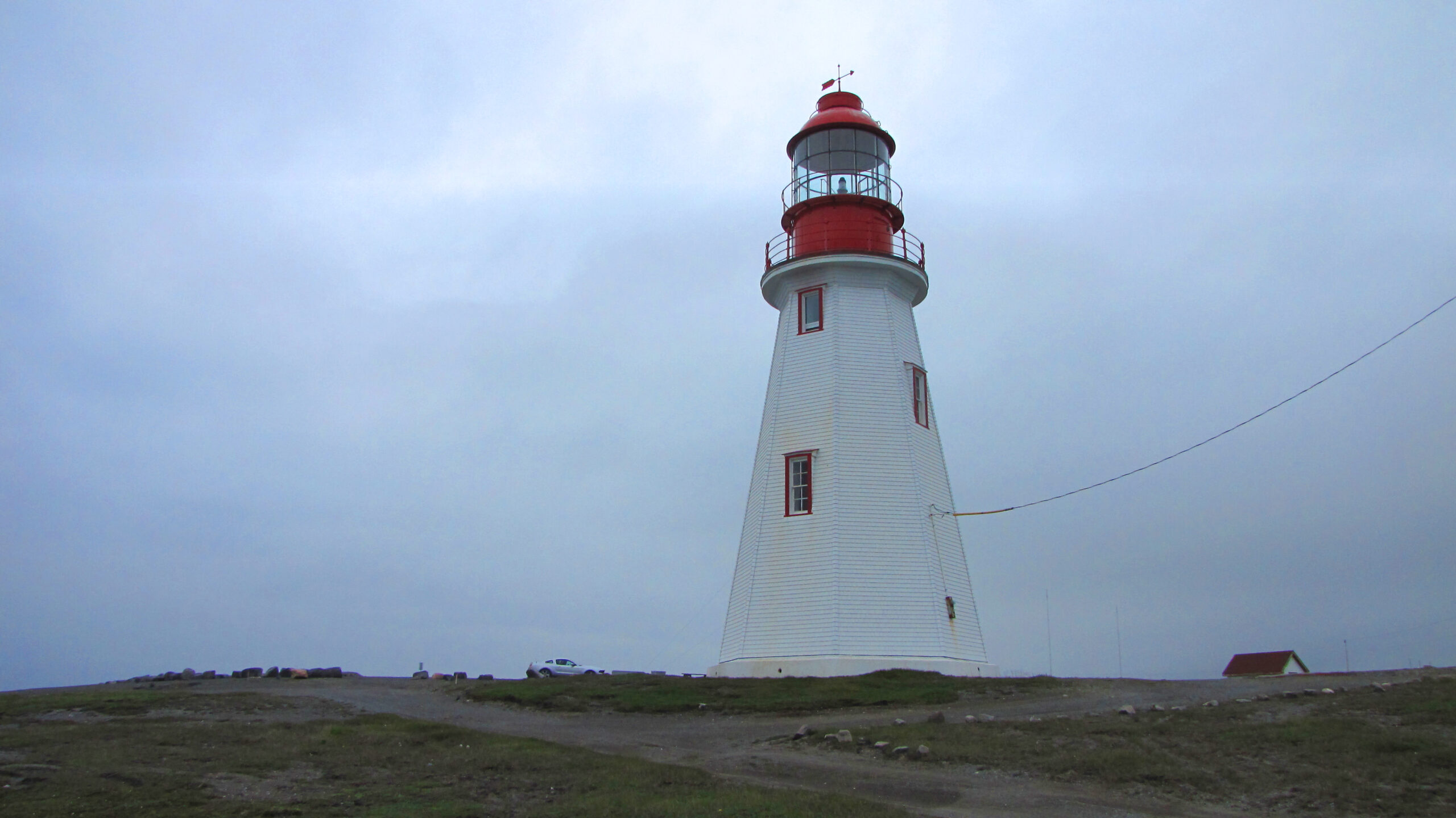 https://mdw-travel-data-us-east-1.s3.amazonaws.com/img/country/Canada/Port-au-Choix-National-Historic-Site/img_05.jpg