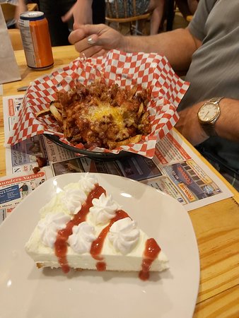 https://mdw-travel-data-us-east-1.s3.amazonaws.com/img/country/Canada/Potato-Museum/img_02.jpg