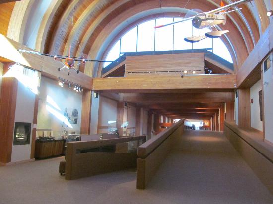 https://mdw-travel-data-us-east-1.s3.amazonaws.com/img/country/Canada/Prince-of-Wales-Northern-Heritage-Centre/img_02.jpg