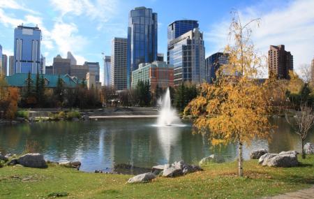 https://mdw-travel-data-us-east-1.s3.amazonaws.com/img/country/Canada/Princes-Island-Park/img_02.jpg