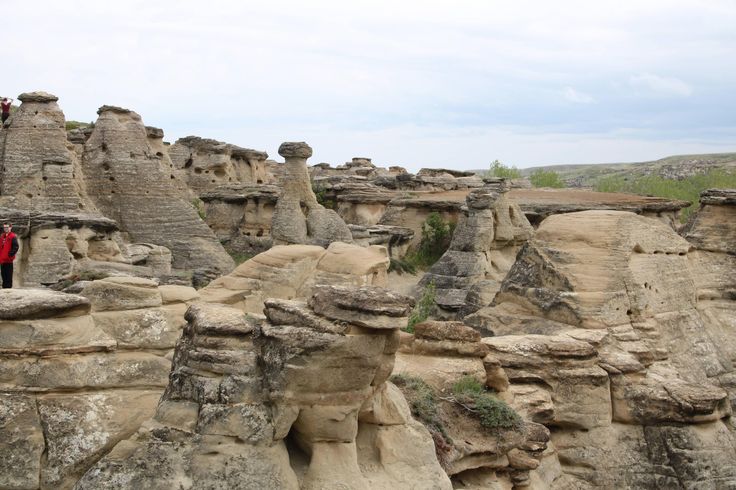 https://mdw-travel-data-us-east-1.s3.amazonaws.com/img/country/Canada/Qajaa-Archaeology/img_03.jpg