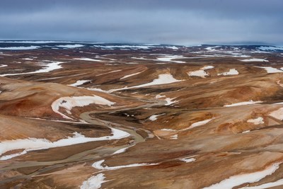 https://mdw-travel-data-us-east-1.s3.amazonaws.com/img/country/Canada/Qausuittuq-National-Park/img_02.jpg