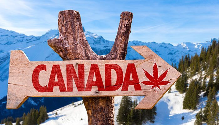 https://mdw-travel-data-us-east-1.s3.amazonaws.com/img/country/Canada/Qayuqtuvik-Society/img_01.jpg