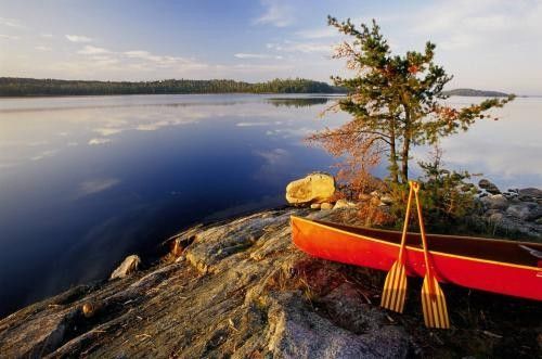 https://mdw-travel-data-us-east-1.s3.amazonaws.com/img/country/Canada/Quetico-Provincial-Park/img_03.jpg