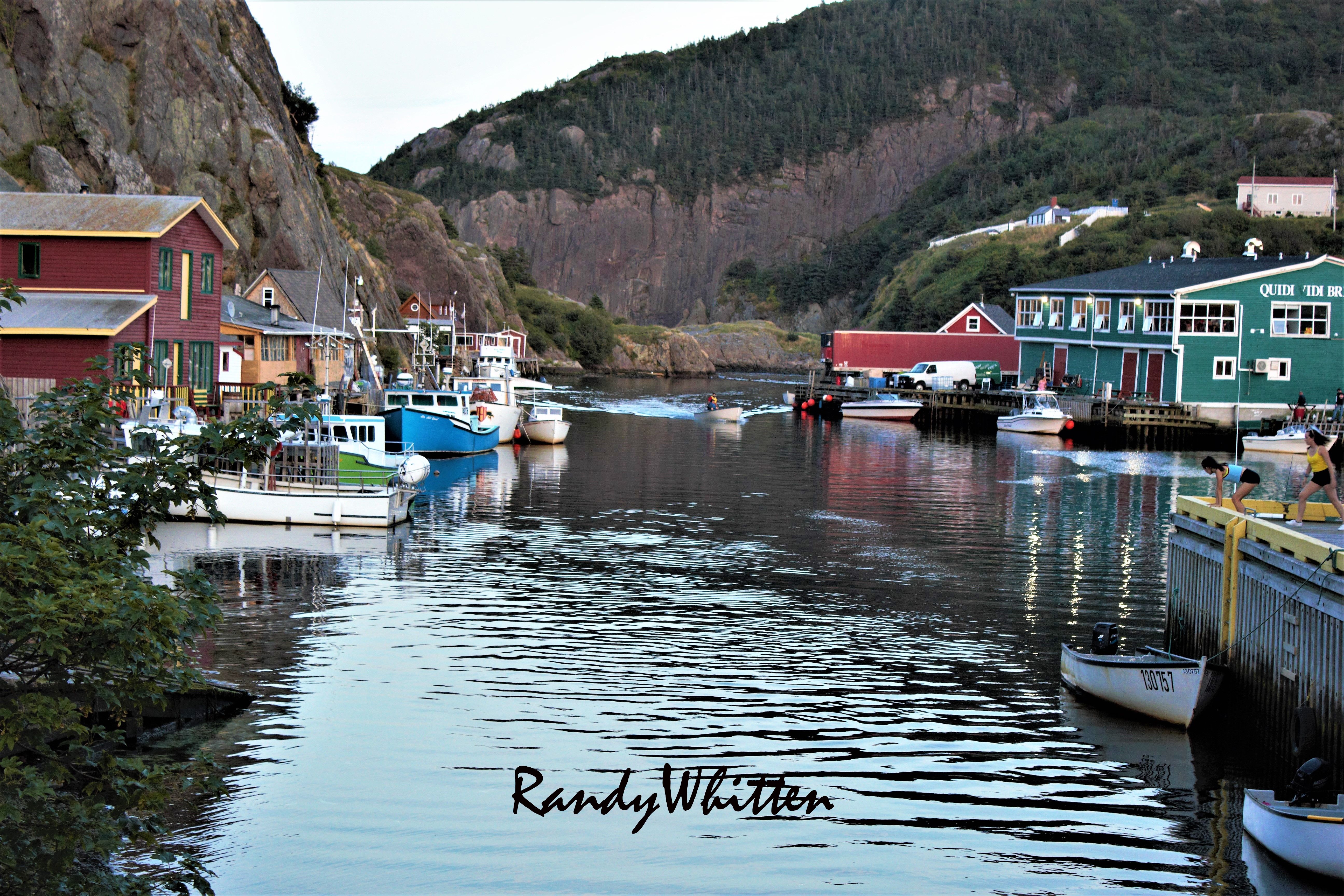 https://mdw-travel-data-us-east-1.s3.amazonaws.com/img/country/Canada/Quidi-Vidi/img_02.jpg
