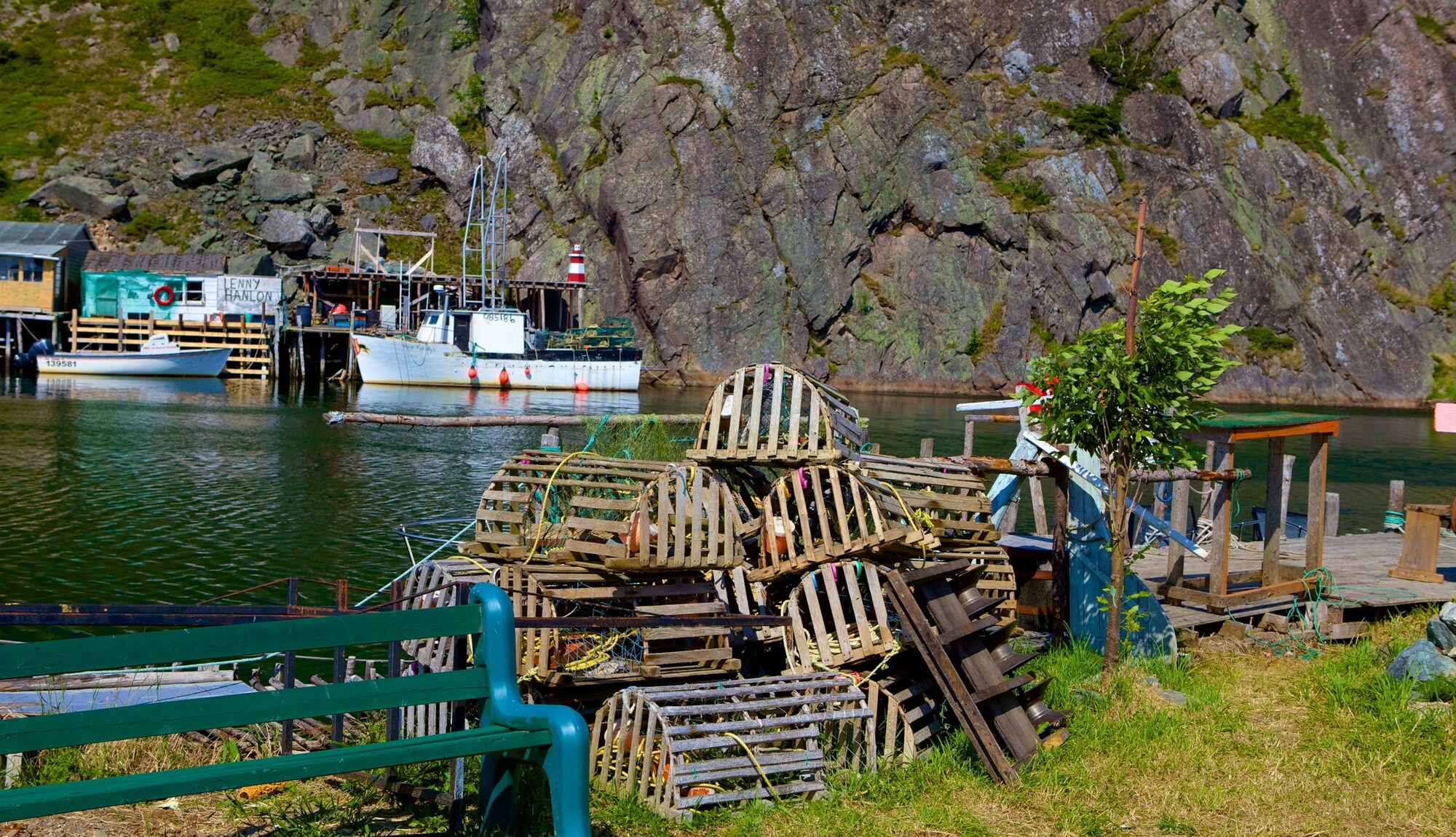 https://mdw-travel-data-us-east-1.s3.amazonaws.com/img/country/Canada/Quidi-Vidi/img_03.jpg