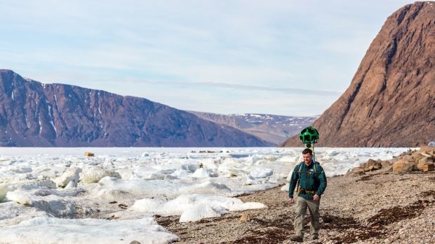 https://mdw-travel-data-us-east-1.s3.amazonaws.com/img/country/Canada/Quttinirpaaq-National-Park/img_03.jpg