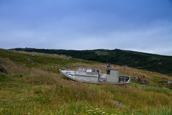 https://mdw-travel-data-us-east-1.s3.amazonaws.com/img/country/Canada/Red-Bay-National-Historic-Site/img_01.jpg
