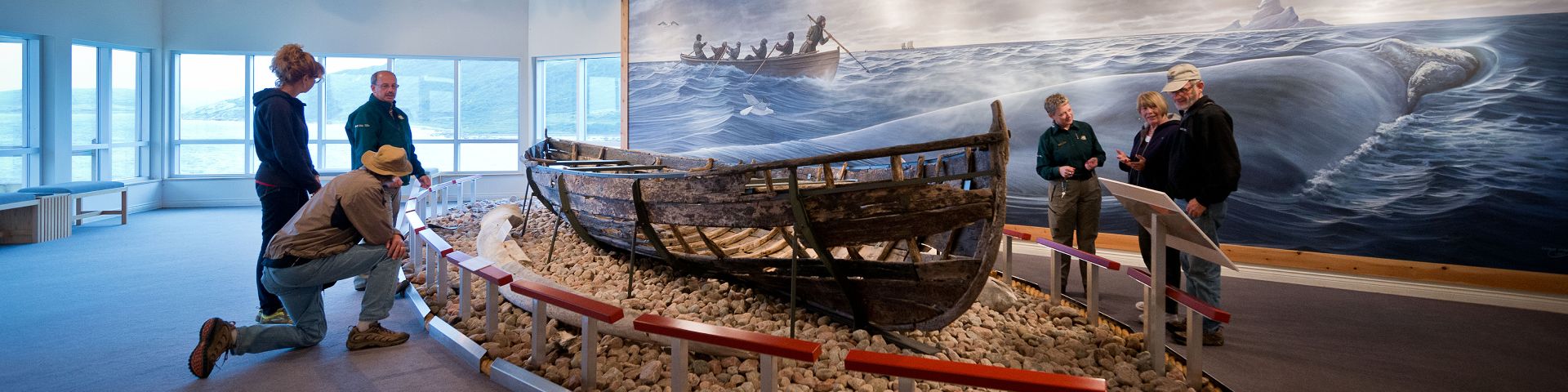 https://mdw-travel-data-us-east-1.s3.amazonaws.com/img/country/Canada/Red-Bay-National-Historic-Site/img_04.jpg