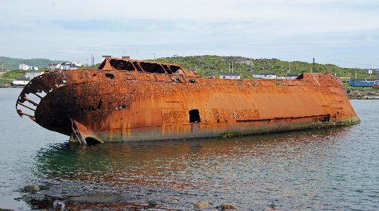 https://mdw-travel-data-us-east-1.s3.amazonaws.com/img/country/Canada/Red-Bay-National-Historic-Site/img_05.jpg